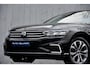 Volkswagen Passat Variant 1.4 TSI PHEV GTE Business | Pano-dak | Virtual | Trekhaak |