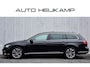 Volkswagen Passat Variant 1.4 TSI PHEV GTE Business | Pano-dak | Virtual | Trekhaak |