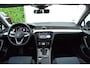 Volkswagen Passat Variant 1.4 TSI PHEV GTE Business | Pano-dak | Virtual | Trekhaak |