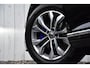 Volkswagen Passat Variant 1.4 TSI PHEV GTE Business | Pano-dak | Virtual | Trekhaak |