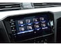 Volkswagen Passat Variant 1.4 TSI PHEV GTE Business | Pano-dak | Virtual | Trekhaak |