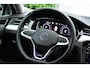 Volkswagen Passat Variant 1.4 TSI PHEV GTE Business | Pano-dak | Virtual | Trekhaak |