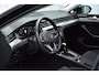 Volkswagen Passat Variant 1.4 TSI PHEV GTE Business | Pano-dak | Virtual | Trekhaak |