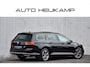 Volkswagen Passat Variant 1.4 TSI PHEV GTE Business | Pano-dak | Virtual | Trekhaak |