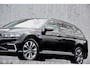 Volkswagen Passat Variant 1.4 TSI PHEV GTE Business | Pano-dak | Virtual | Trekhaak |