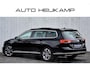 Volkswagen Passat Variant 1.4 TSI PHEV GTE Business | Pano-dak | Virtual | Trekhaak |