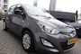 Hyundai i20 1.2 HP I-MOTION Airco Onverwoestbaar!