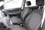 Hyundai i20 1.2 HP I-MOTION Airco Onverwoestbaar!