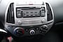Hyundai i20 1.2 HP I-MOTION Airco Onverwoestbaar!