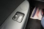 Hyundai i20 1.2 HP I-MOTION Airco Onverwoestbaar!