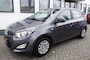 Hyundai i20 1.2 HP I-MOTION Airco Onverwoestbaar!