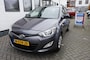 Hyundai i20 1.2 HP I-MOTION Airco Onverwoestbaar!