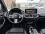 BMW X3 xDrive30e High Executive 31dkm gereden!
