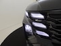 Hyundai Tucson 1.6 T-GDI PHEV N Line Edition | Winterpakket | Full Map Navi | Camera | Clima |
