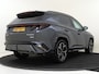 Hyundai Tucson 1.6 T-GDI PHEV N Line Edition | Winterpakket | Full Map Navi | Camera | Clima |