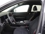Hyundai Tucson 1.6 T-GDI PHEV N Line Edition | Winterpakket | Full Map Navi | Camera | Clima |