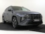 Hyundai Tucson 1.6 T-GDI PHEV N Line Edition | Winterpakket | Full Map Navi | Camera | Clima |
