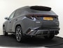 Hyundai Tucson 1.6 T-GDI PHEV N Line Edition | Winterpakket | Full Map Navi | Camera | Clima |