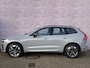 Volvo XC60 2.0 T6 Plug-in hybrid AWD Ultra Dark | FACELIFT !! | Trekhaak | Memory stoelen | Harman/Kardon | 360º Camera | Panorama-Schuifdak | Adaptieve Cruise controle | Blis | stoel + stuur verwarming |