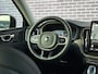 Volvo XC60 2.0 T6 Plug-in hybrid AWD Ultra Dark | FACELIFT !! | Trekhaak | Memory stoelen | Harman/Kardon | 360º Camera | Panorama-Schuifdak | Adaptieve Cruise controle | Blis | stoel + stuur verwarming |