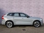 Volvo XC60 2.0 T6 Plug-in hybrid AWD Ultra Dark | FACELIFT !! | Trekhaak | Memory stoelen | Harman/Kardon | 360º Camera | Panorama-Schuifdak | Adaptieve Cruise controle | Blis | stoel + stuur verwarming |