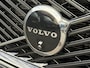 Volvo XC60 2.0 T6 Plug-in hybrid AWD Ultra Dark | FACELIFT !! | Trekhaak | Memory stoelen | Harman/Kardon | 360º Camera | Panorama-Schuifdak | Adaptieve Cruise controle | Blis | stoel + stuur verwarming |