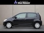 Volkswagen Up! 1.0 move up! BlueMotion 5-Deurs | Airco | Bluetooth | 1 eigenaar!
