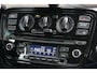 Volkswagen Up! 1.0 move up! BlueMotion 5-Deurs | Airco | Bluetooth | 1 eigenaar!