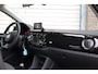 Volkswagen Up! 1.0 move up! BlueMotion 5-Deurs | Airco | Bluetooth | 1 eigenaar!