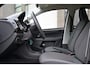 Volkswagen Up! 1.0 move up! BlueMotion 5-Deurs | Airco | Bluetooth | 1 eigenaar!