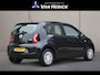 Volkswagen Up! 1.0 move up! BlueMotion 5-Deurs | Airco | Bluetooth | 1 eigenaar!