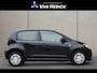 Volkswagen Up! 1.0 move up! BlueMotion 5-Deurs | Airco | Bluetooth | 1 eigenaar!