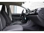 Volkswagen Up! 1.0 move up! BlueMotion 5-Deurs | Airco | Bluetooth | 1 eigenaar!