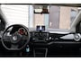 Volkswagen Up! 1.0 move up! BlueMotion 5-Deurs | Airco | Bluetooth | 1 eigenaar!