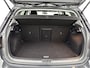 Volkswagen E-Golf E-DITION 136pk Automaat | Navigatie | Climate Control | Adaptieve Cruise Control | Parkeersensoren | LED |16" LMV | Verwarmde Voorstoelen | Apple Carplay/Android Auto |