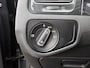 Volkswagen E-Golf E-DITION 136pk Automaat | Navigatie | Climate Control | Adaptieve Cruise Control | Parkeersensoren | LED |16" LMV | Verwarmde Voorstoelen | Apple Carplay/Android Auto |