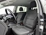 Volkswagen E-Golf E-DITION 136pk Automaat | Navigatie | Climate Control | Adaptieve Cruise Control | Parkeersensoren | LED |16" LMV | Verwarmde Voorstoelen | Apple Carplay/Android Auto |