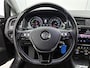 Volkswagen E-Golf E-DITION 136pk Automaat | Navigatie | Climate Control | Adaptieve Cruise Control | Parkeersensoren | LED |16" LMV | Verwarmde Voorstoelen | Apple Carplay/Android Auto |