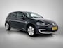Volkswagen E-Golf E-DITION 136pk Automaat | Navigatie | Climate Control | Adaptieve Cruise Control | Parkeersensoren | LED |16" LMV | Verwarmde Voorstoelen | Apple Carplay/Android Auto |