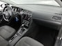 Volkswagen E-Golf E-DITION 136pk Automaat | Navigatie | Climate Control | Adaptieve Cruise Control | Parkeersensoren | LED |16" LMV | Verwarmde Voorstoelen | Apple Carplay/Android Auto |