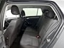Volkswagen E-Golf E-DITION 136pk Automaat | Navigatie | Climate Control | Adaptieve Cruise Control | Parkeersensoren | LED |16" LMV | Verwarmde Voorstoelen | Apple Carplay/Android Auto |