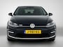 Volkswagen E-Golf E-DITION 136pk Automaat | Navigatie | Climate Control | Adaptieve Cruise Control | Parkeersensoren | LED |16" LMV | Verwarmde Voorstoelen | Apple Carplay/Android Auto |