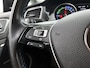 Volkswagen E-Golf E-DITION 136pk Automaat | Navigatie | Climate Control | Adaptieve Cruise Control | Parkeersensoren | LED |16" LMV | Verwarmde Voorstoelen | Apple Carplay/Android Auto |