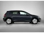 Volkswagen E-Golf E-DITION 136pk Automaat | Navigatie | Climate Control | Adaptieve Cruise Control | Parkeersensoren | LED |16" LMV | Verwarmde Voorstoelen | Apple Carplay/Android Auto |