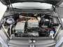 Volkswagen E-Golf E-DITION 136pk Automaat | Navigatie | Climate Control | Adaptieve Cruise Control | Parkeersensoren | LED |16" LMV | Verwarmde Voorstoelen | Apple Carplay/Android Auto |