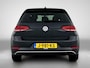Volkswagen E-Golf E-DITION 136pk Automaat | Navigatie | Climate Control | Adaptieve Cruise Control | Parkeersensoren | LED |16" LMV | Verwarmde Voorstoelen | Apple Carplay/Android Auto |
