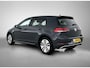 Volkswagen E-Golf E-DITION 136pk Automaat | Navigatie | Climate Control | Adaptieve Cruise Control | Parkeersensoren | LED |16" LMV | Verwarmde Voorstoelen | Apple Carplay/Android Auto |