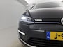 Volkswagen E-Golf E-DITION 136pk Automaat | Navigatie | Climate Control | Adaptieve Cruise Control | Parkeersensoren | LED |16" LMV | Verwarmde Voorstoelen | Apple Carplay/Android Auto |