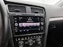 Volkswagen E-Golf E-DITION 136pk Automaat | Navigatie | Climate Control | Adaptieve Cruise Control | Parkeersensoren | LED |16" LMV | Verwarmde Voorstoelen | Apple Carplay/Android Auto |