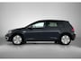 Volkswagen E-Golf E-DITION 136pk Automaat | Navigatie | Climate Control | Adaptieve Cruise Control | Parkeersensoren | LED |16" LMV | Verwarmde Voorstoelen | Apple Carplay/Android Auto |